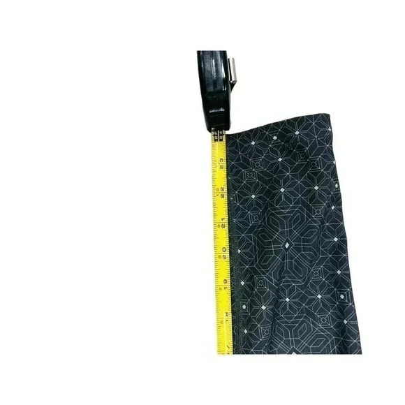 Helly Hansen Womens Training Tights Pants Size Approximate small - Picture 7 of 10